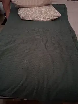 Jaropol online show from 04/21/26, 10:00