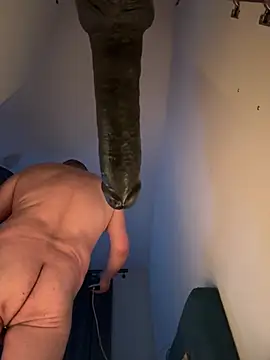 Jaropol online show from 03/16/26, 04:31