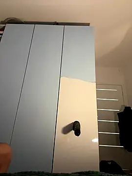 Jaropol online show from 11/10/25, 06:02