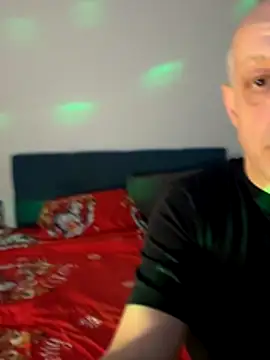 Jaropol online show from 01/05/26, 05:27