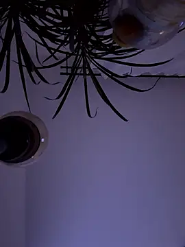 Jaropol online show from 01/10/26, 01:23