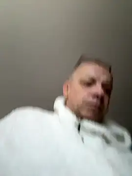 Jaropol online show from 01/14/26, 10:52