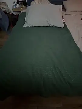 Jaropol online show from 03/20/26, 07:15