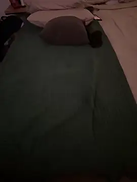 Jaropol online show from 04/14/26, 11:10