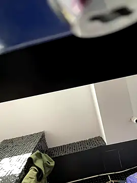 Jaropol online show from 11/19/25, 02:28