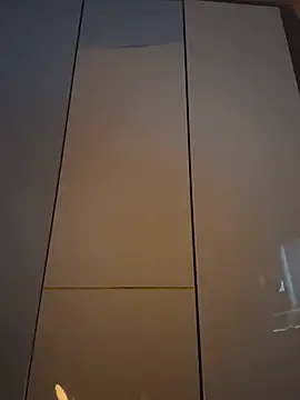 Jaropol online show from 02/05/26, 01:56