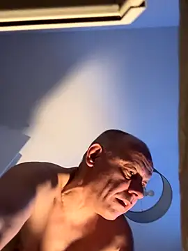 Jaropol online show from 12/19/25, 06:05