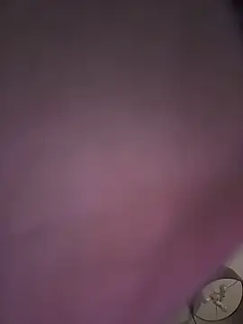 Jaropol online show from 02/17/26, 09:34