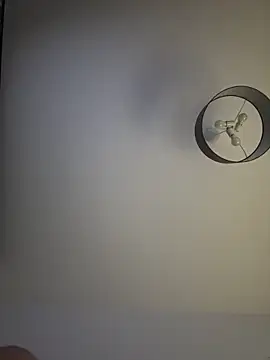 Jaropol online show from 03/28/26, 11:50