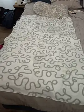 Jaropol online show from 03/07/26, 09:16