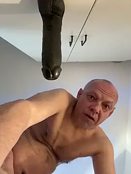 Jaropol online show from 03/21/26, 07:42