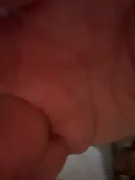 Jaropol online show from 01/12/26, 09:41