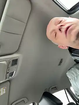 Jaropol online show from 02/18/26, 10:01