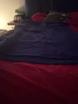 Jaropol online show from 02/26/26, 04:40