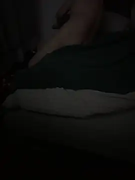 Jaropol online show from 02/19/26, 01:13