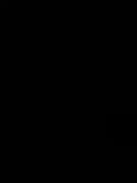 Jaropol online show from 02/10/26, 02:43