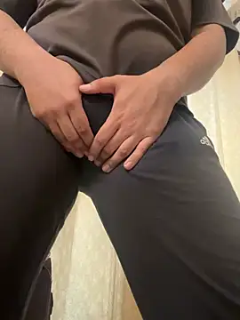 bigbumboy online show from 06/27/26, 04:40
