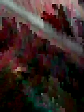 HOT-MUNDA online show from 10/16/25, 07:16