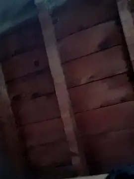 HOT-MUNDA online show from 01/16/26, 06:50