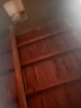 HOT-MUNDA online show from 10/20/25, 05:42