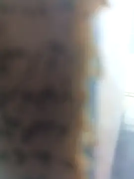 HOT-MUNDA online show from 09/23/25, 06:20