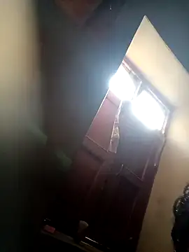 HOT-MUNDA online show from 10/27/25, 09:32