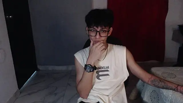 Snapshot of sung_yol chatting on 09/27/25, 01:45 sung yol online show from 09/27/25, 01:45