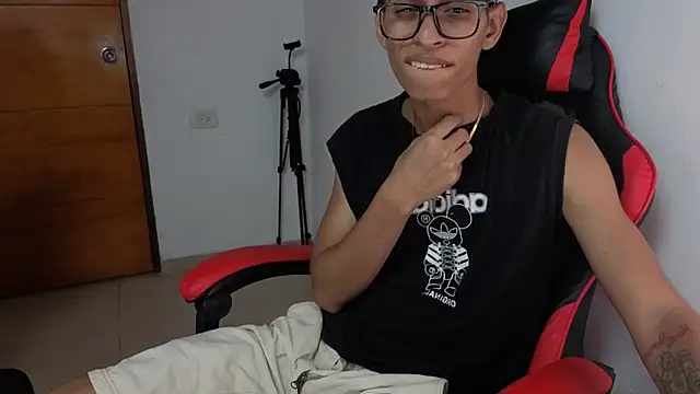 sung yol online show from 03/30/26, 02:02