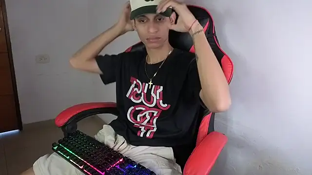 sung yol online show from 04/15/26, 05:28