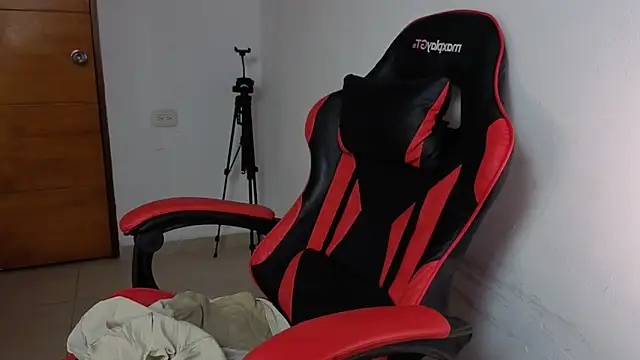 sung yol online show from 04/03/26, 05:47