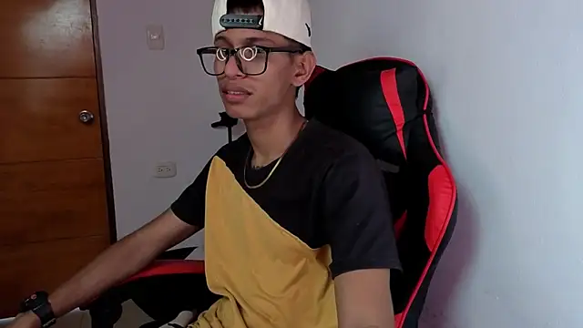 sung yol online show from 03/08/26, 07:39