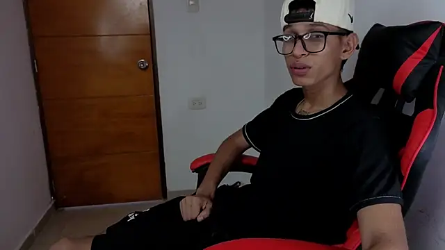 sung yol online show from 03/22/26, 09:27