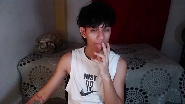 sung yol online show from 11/14/25, 10:35