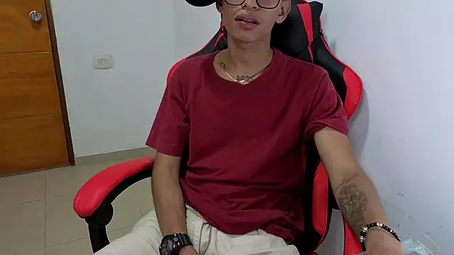 sung yol online show from 03/05/26, 04:20