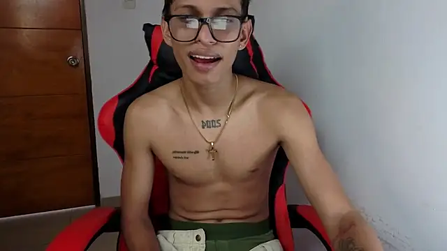 sung yol online show from 03/17/26, 07:06