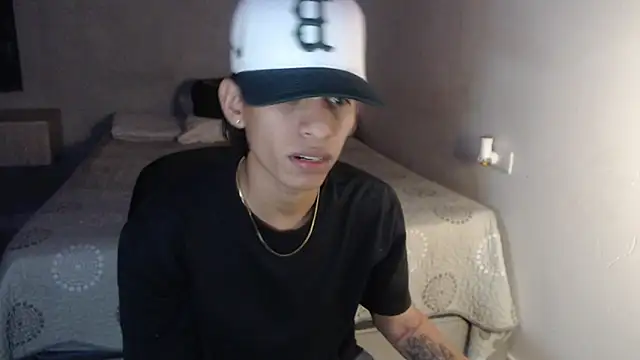 Snapshot of sung_yol chatting on 09/18/25, 11:52 sung yol online show from 09/18/25, 11:52