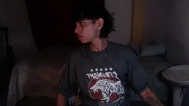 sung yol online show from 11/20/25, 03:07