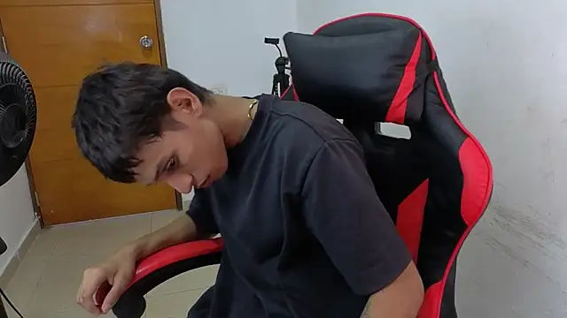 sung yol online show from 04/04/26, 06:36