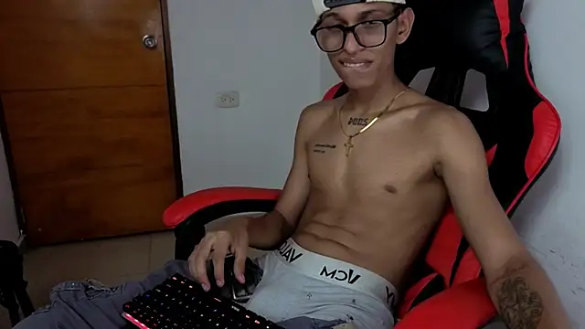 sung yol online show from 03/21/26, 09:36