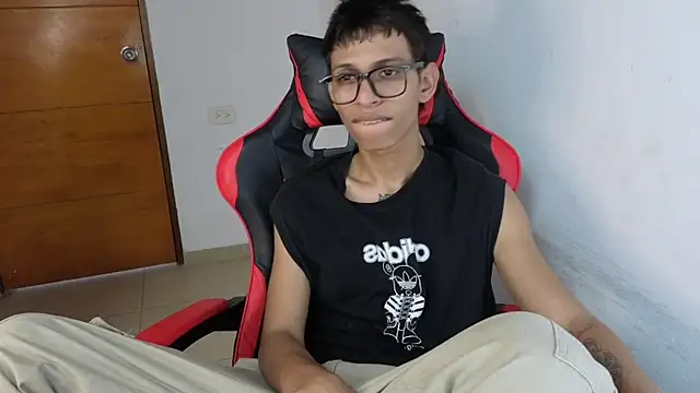 sung yol online show from 04/08/26, 06:53