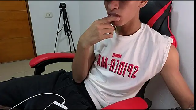 sung yol online show from 03/26/26, 06:22