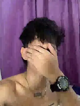 Snapshot of sung_yol chatting on 09/21/25, 02:17 sung yol online show from 09/21/25, 02:17