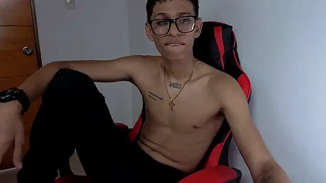 sung yol online show from 03/13/26, 09:09