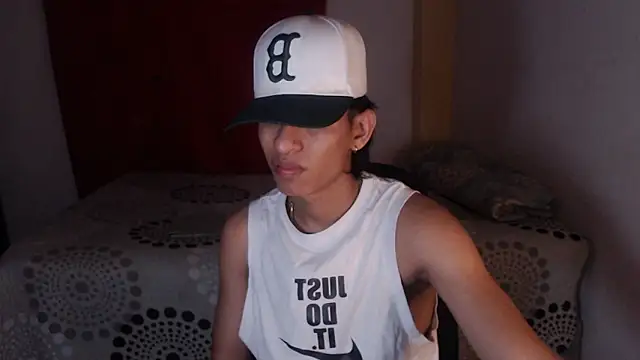 sung yol online show from 11/14/25, 05:22