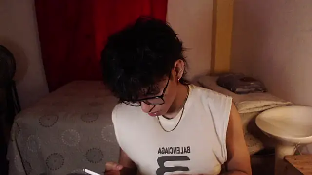 sung yol online show from 11/22/25, 06:18