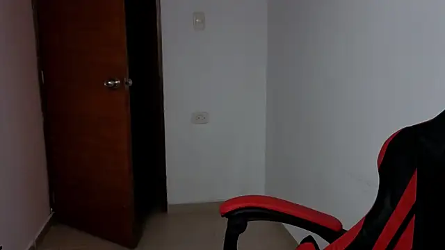 sung yol online show from 03/22/26, 12:03