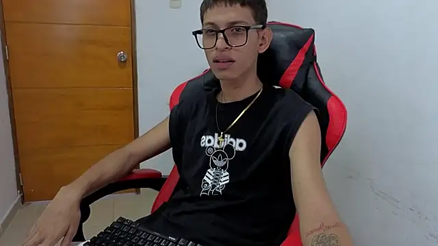 sung yol online show from 03/23/26, 05:02