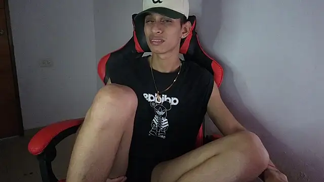 sung yol online show from 04/17/26, 05:10