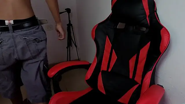 sung yol online show from 03/09/26, 07:06