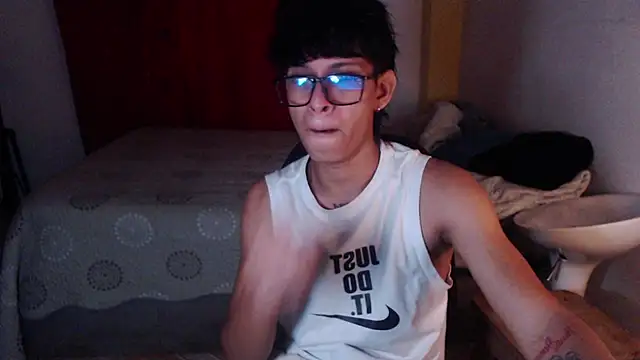 sung yol online show from 11/21/25, 09:58